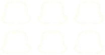 SeatSix Mobility Logo